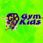 gym-kids